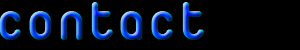 contact