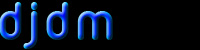djdm