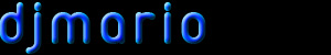djmario