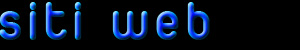 siti