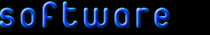 software